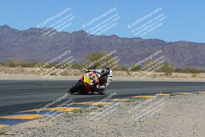 media/Apr-01-2023-2WTD (Sat) [[9aaf6867f7]]/A Group/Session 4 (Turn 6 Inside)/